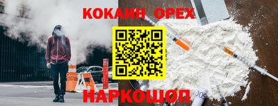 ешки Можга