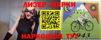 мдпв Моздок