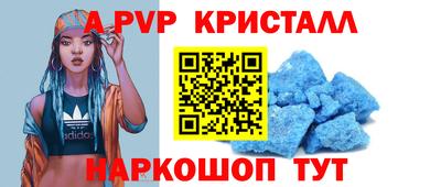 спайс Малгобек